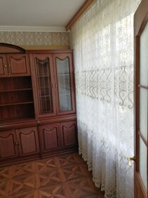 85 м², 3-комнатная квартира 73 000 ₽ в месяц - изображение 96