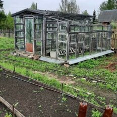 10 соток, участок - изображение 4