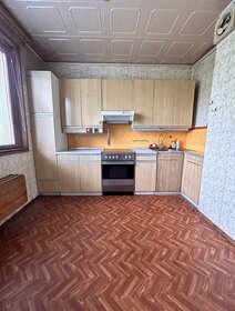 90 м² дом, 10,1 сотки участок 6 500 000 ₽ - изображение 18