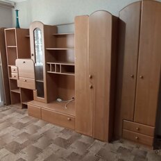 Квартира 60 м², 3-комнатная - изображение 3