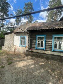 24,7 м², квартира-студия 7 906 508 ₽ - изображение 56