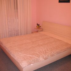 Квартира 40 м², 1-комнатная - изображение 1