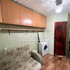 Квартира 11 м², студия - изображение 3