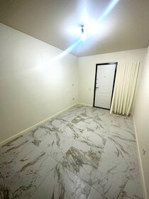 20,9 м², 1-комнатная квартира 11 168 960 ₽ - изображение 27