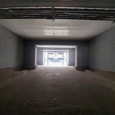 18 м², гараж - изображение 4