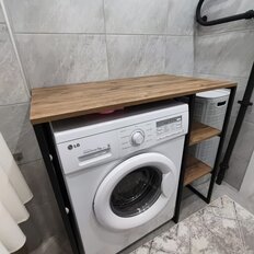 Квартира 85 м², 3-комнатная - изображение 4