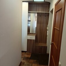 Квартира 74 м², 3-комнатная - изображение 4