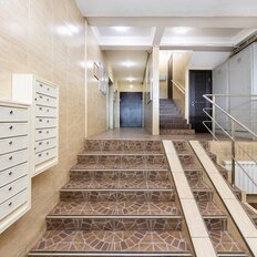 Квартира 57,8 м², 2-комнатная - изображение 5