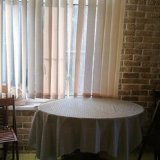 Квартира 40 м², 1-комнатная - изображение 4