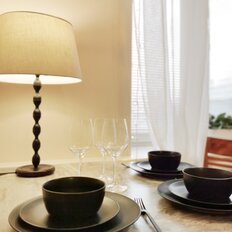 Квартира 35 м², 1-комнатная - изображение 5
