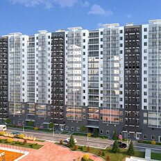 119 м², помещение свободного назначения - изображение 1