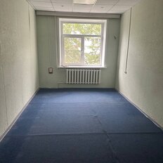 1880 м², помещение свободного назначения - изображение 5