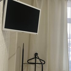 Квартира 42 м², 1-комнатная - изображение 3