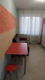 30 м², квартира-студия 27 000 ₽ в месяц - изображение 56