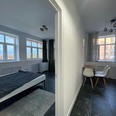 Квартира 50 м², 2-комнатная - изображение 3