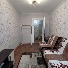 Квартира 62,1 м², 4-комнатная - изображение 5