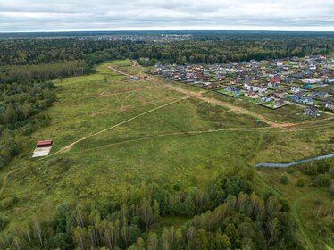 Снять коммерческую недвижимость на улице 4-я Марьиной Рощи в Москве - изображение 2