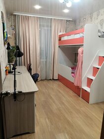 Купить однокомнатную квартиру в ЖК «Слобода» в Липецке - изображение 54