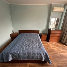 Квартира 75 м², 2-комнатная - изображение 4