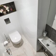 Квартира 90,9 м², 3-комнатная - изображение 1
