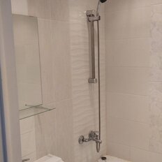 Квартира 41 м², 1-комнатная - изображение 4