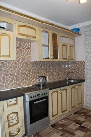 85 м², 3-комнатная квартира 14 316 720 ₽ - изображение 18