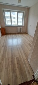 53,4 м², 2-комнатная квартира 6 950 000 ₽ - изображение 17