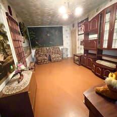 Квартира 57,3 м², 3-комнатная - изображение 2