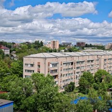 Квартира 100 м², 3-комнатная - изображение 4