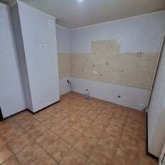 Квартира 100 м², 4-комнатная - изображение 1