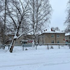 12,9 м², комната - изображение 3