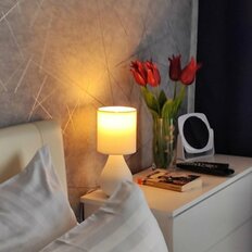 Квартира 42 м², 1-комнатная - изображение 5