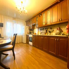 Квартира 76 м², 3-комнатная - изображение 2
