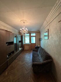 26,2 м², квартира-студия 9 500 000 ₽ - изображение 74