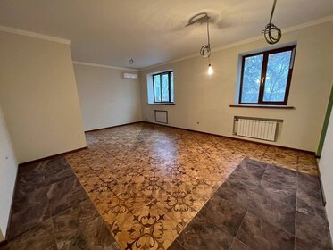 85,1 м², 3-комнатная квартира 9 400 000 ₽ - изображение 60