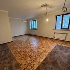 Квартира 84,6 м², 3-комнатная - изображение 2