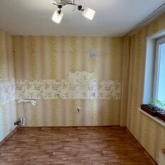 Квартира 38 м², 1-комнатная - изображение 3