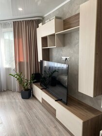 29 м², квартира-студия 4 499 000 ₽ - изображение 23