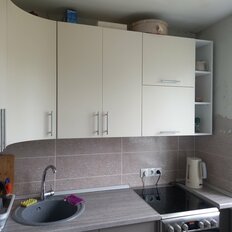 Квартира 48 м², 2-комнатная - изображение 2
