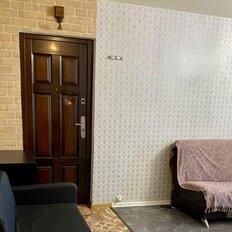 Квартира 47 м², 2-комнатная - изображение 2