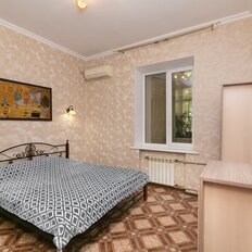 Квартира 92,3 м², 3-комнатная - изображение 5