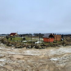 14 соток, участок - изображение 5