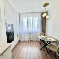 Квартира 60 м², 3-комнатная - изображение 3