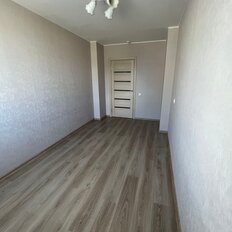 Квартира 49,9 м², 1-комнатная - изображение 1