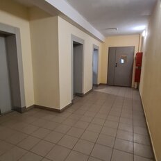 Квартира 70 м², 2-комнатная - изображение 3