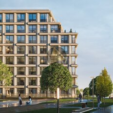 Квартира 22,6 м², студия - изображение 2