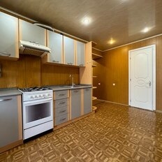 Квартира 55 м², 2-комнатная - изображение 2