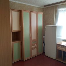 Квартира 51,8 м², 2-комнатная - изображение 3