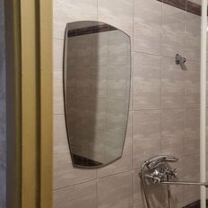 Квартира 50 м², 2-комнатная - изображение 3