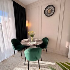 Квартира 40 м², 1-комнатная - изображение 5
